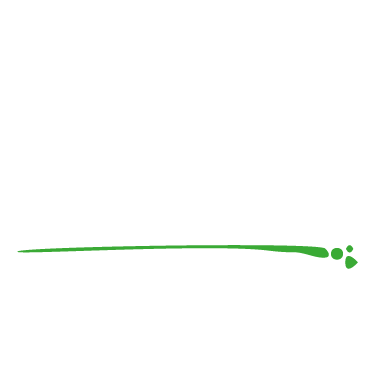 Ajans Leblebi